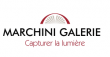 Logo de Pierre Paul MARCHINI Marchini Galerie Peintures